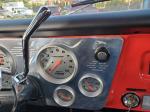 Chevrolet K5 Blazer 4x4 Custom 1969 года